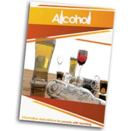 Alcohol